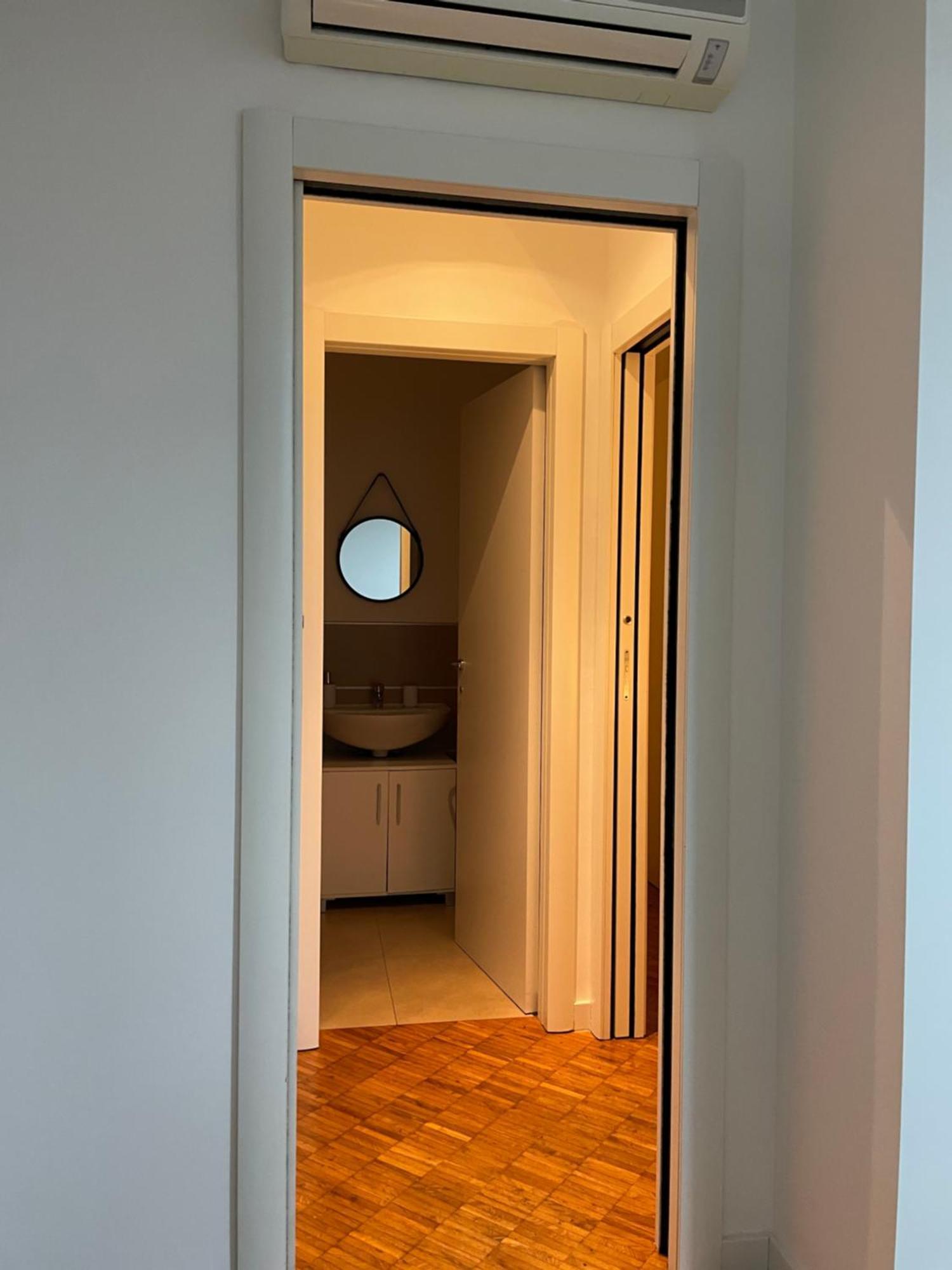 Maison Visconti Bari Eksteriør bilde